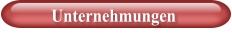Unternehmungen