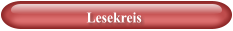Lesekreis