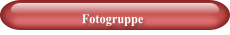 Fotogruppe