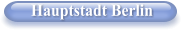 Hauptstadt Berlin