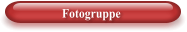 Fotogruppe