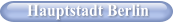 Hauptstadt Berlin