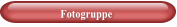 Fotogruppe
