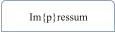 Im{p}ressum