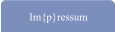 Im{p}ressum