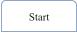 Start