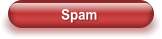 Spam