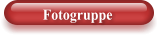 Fotogruppe