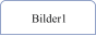 Bilder1