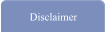 Disclaimer