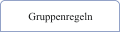 Gruppenregeln