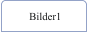 Bilder1