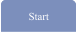 Start