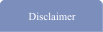 Disclaimer