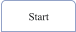 Start