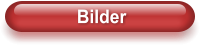 Bilder