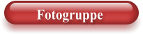 Fotogruppe