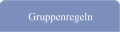 Gruppenregeln