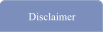 Disclaimer