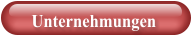 Unternehmungen