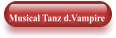 Musical Tanz d.Vampire