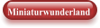 Miniaturwunderland