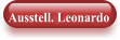 Ausstell. Leonardo