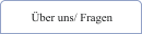 Über uns/ Fragen
