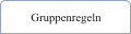 Gruppenregeln