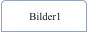 Bilder1