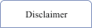 Disclaimer
