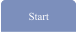 Start