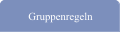 Gruppenregeln