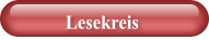 Lesekreis