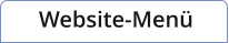 Website-Menü