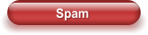 Spam