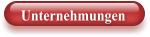 Unternehmungen