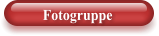 Fotogruppe