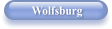 Wolfsburg