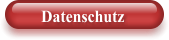 Datenschutz