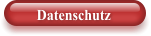 Datenschutz