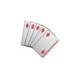 Das Kartenspiel