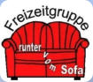 kleines Sofa LOGO